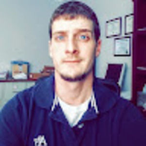 Meet your Posher, Seth